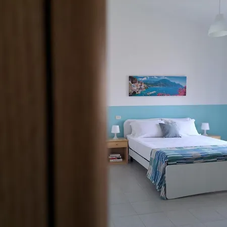 Riviera By Quokka 360 - A Short Distance From The Sea * Рикади