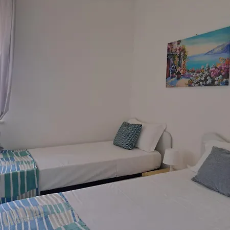 Riviera By Quokka 360 - A Short Distance From The Sea