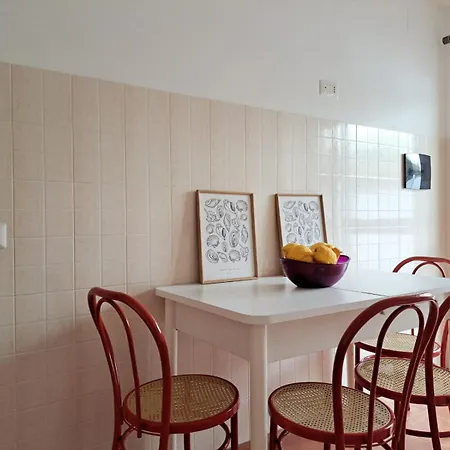 Riviera By Quokka 360 - A Short Distance From The Sea
