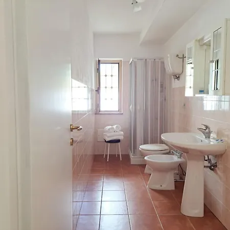 Riviera By Quokka 360 - A Short Distance From The Sea