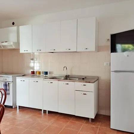 Riviera By Quokka 360 - A Short Distance From The Sea Апартаменты