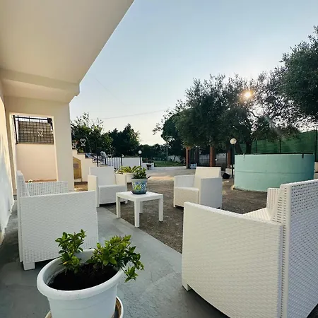 Riviera By Quokka 360 - A Short Distance From The Sea