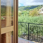 Apartment Riviera *