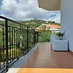 Riviera Apartment Ricadi