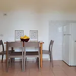 Apartment Riviera Ricadi