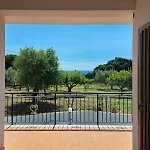 Riviera
