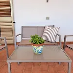 Apartment Riviera *