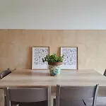 Riviera * Ricadi