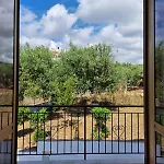 Riviera * Ricadi