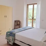 Riviera Apartment *