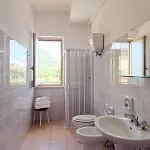 Riviera Apartment Ricadi