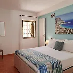 Riviera *