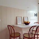 Riviera