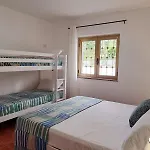 Apartment Riviera *