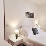 Apartment Riviera Ricadi