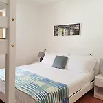 Riviera Apartment *