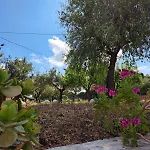 Riviera * Ricadi