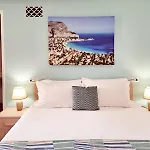 Riviera