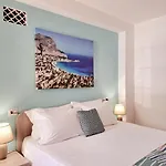 Apartment Riviera
