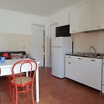 Apartment Riviera *