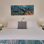 Apartment Riviera Ricadi
