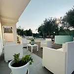 Riviera