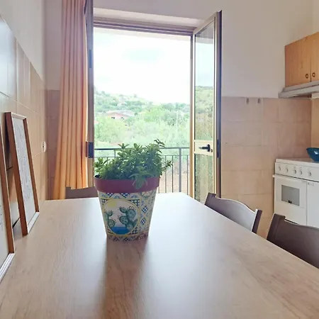 Riviera By Quokka 360 - A Short Distance From The Sea * Santa Maria (Vibo Valentia)