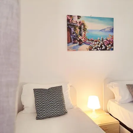 Riviera By Quokka 360 - A Short Distance From The Sea * Santa Maria (Vibo Valentia)
