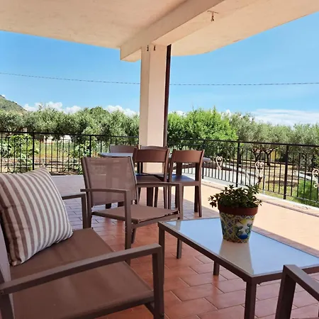 Apartment Riviera By Quokka 360 - A Short Distance From The Sea