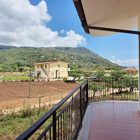 Riviera By Quokka 360 - A Short Distance From The Sea * Santa Maria (Vibo Valentia)