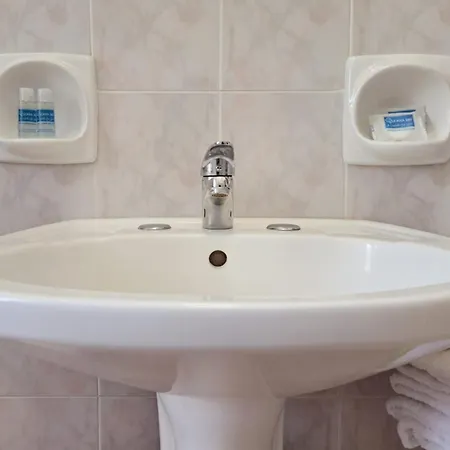 Apartment Riviera By Quokka 360 - A Short Distance From The Sea Santa Maria (Vibo Valentia)