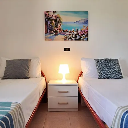 Riviera By Quokka 360 - A Short Distance From The Sea *