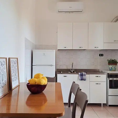 Riviera By Quokka 360 - A Short Distance From The Sea Santa Maria (Vibo Valentia)