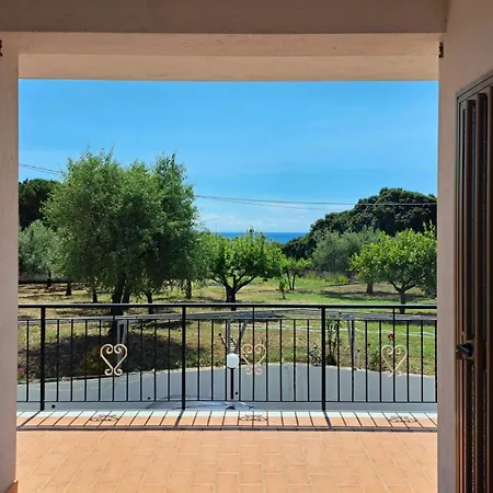 Riviera