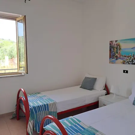 Riviera By Quokka 360 - A Short Distance From The Sea Apartment