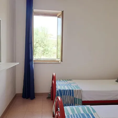 Apartment Riviera By Quokka 360 - A Short Distance From The Sea Santa Maria (Vibo Valentia)