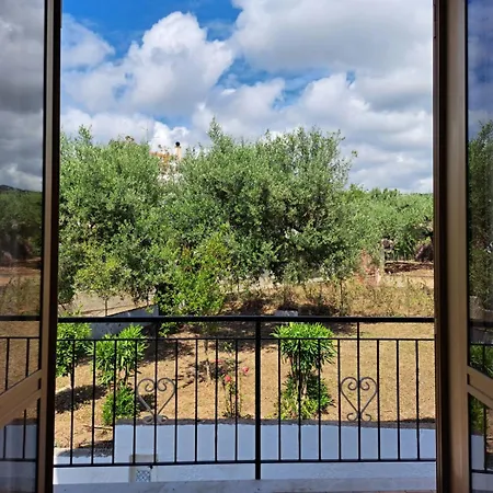 Riviera By Quokka 360 - A Short Distance From The Sea * Santa Maria (Vibo Valentia)