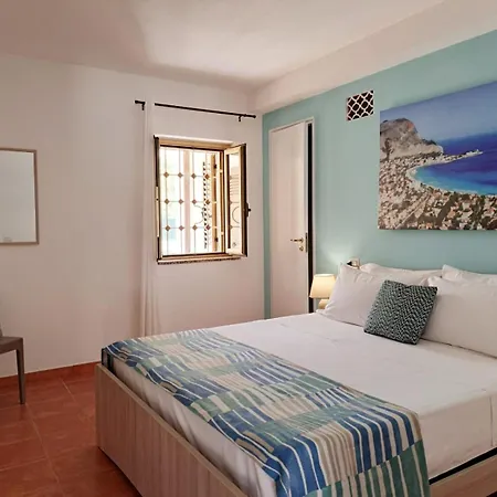 Riviera By Quokka 360 - A Short Distance From The Sea *