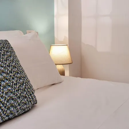 Riviera By Quokka 360 - A Short Distance From The Sea Apartment