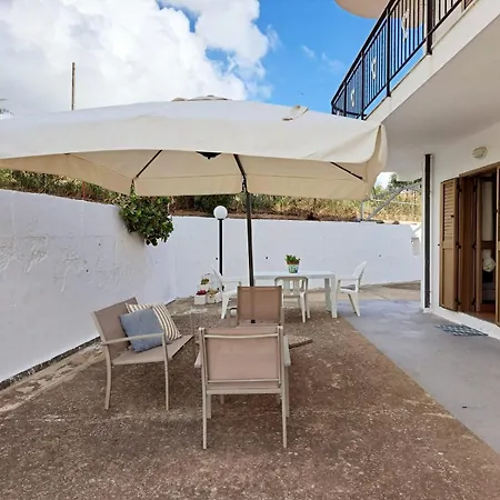 Riviera By Quokka 360 - A Short Distance From The Sea Apartment