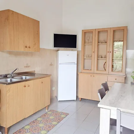 Appartamento Riviera *