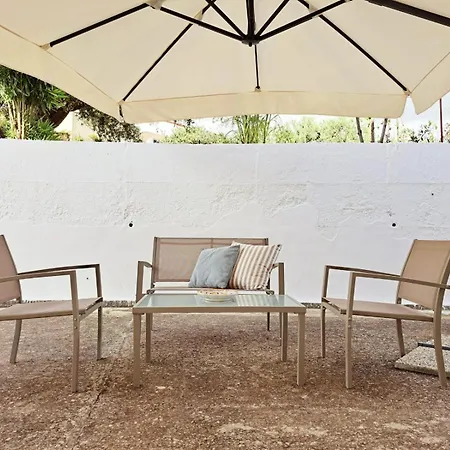 Riviera By Quokka 360 - A Short Distance From The Sea *