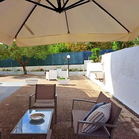 Riviera By Quokka 360 - A Short Distance From The Sea * Santa Maria (Vibo Valentia)