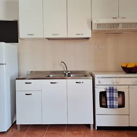 Apartment Riviera By Quokka 360 - A Short Distance From The Sea *