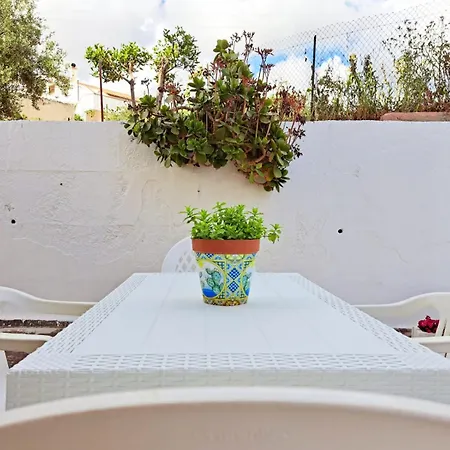Apartment Riviera By Quokka 360 - A Short Distance From The Sea Santa Maria (Vibo Valentia)