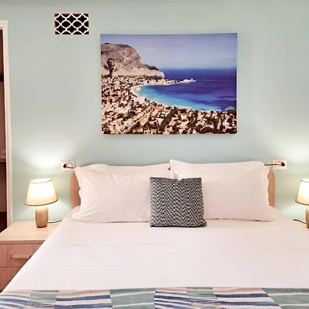 Riviera By Quokka 360 - A Short Distance From The Sea