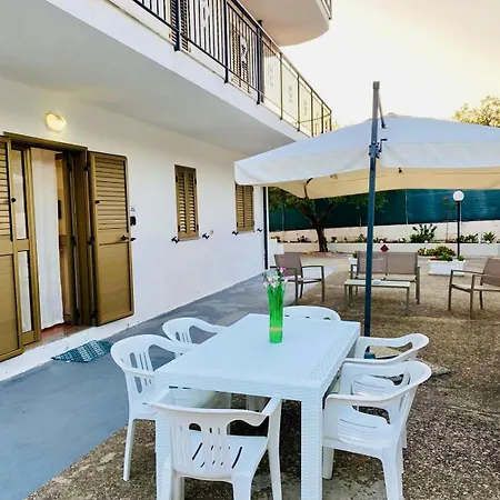 Riviera By Quokka 360 - A Short Distance From The Sea Apartment *