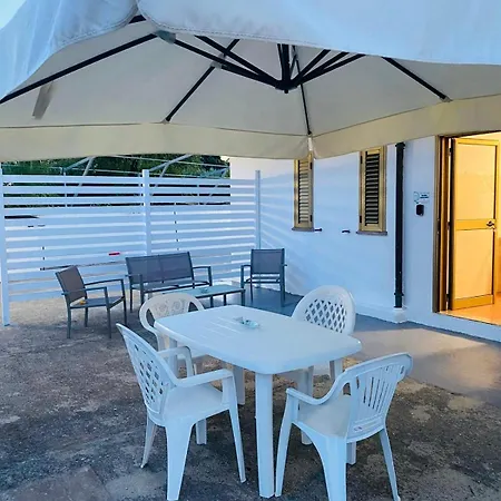 Riviera By Quokka 360 - A Short Distance From The Sea Apartment Santa Maria (Vibo Valentia)