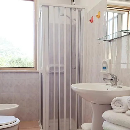 Apartamento Riviera