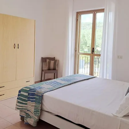 Riviera Apartamento *